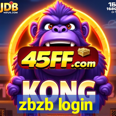 zbzb login